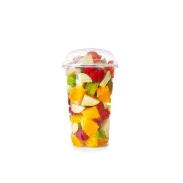 Fruit Cups - 16oz