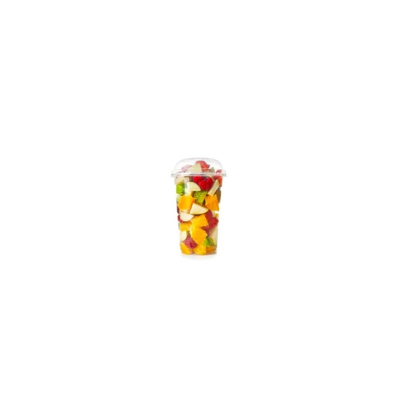 Fruit Cups - 16oz