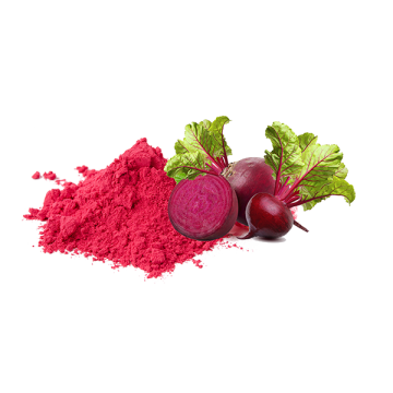Beet root Powder