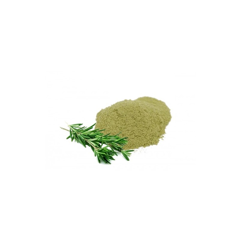 Rosemary Powder