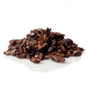 Cocao Nibs per pck
