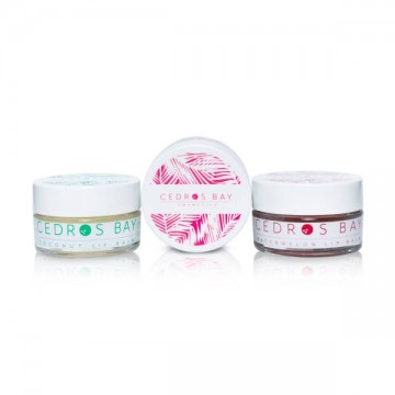 Love Your Lips Kit 2