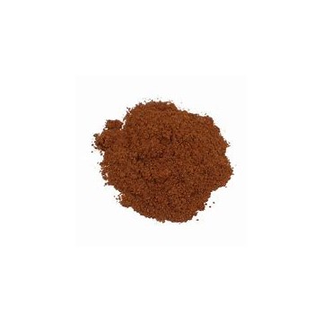 Clove (Ground)