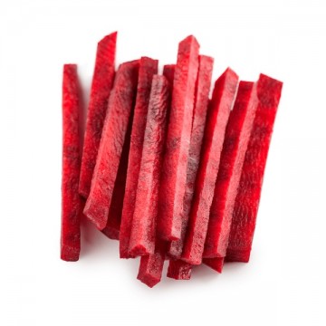 Beet root Kurma
