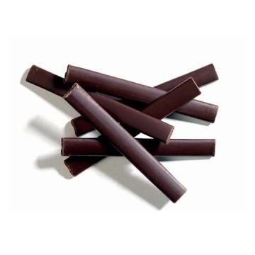 Chocolate Kurma