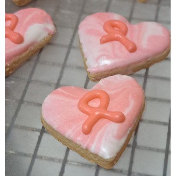 Sugar Cookie Mix 2