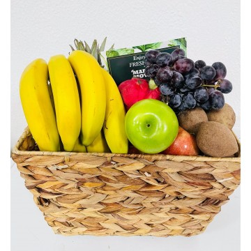 Trini Christmas Cheer Gift... 2