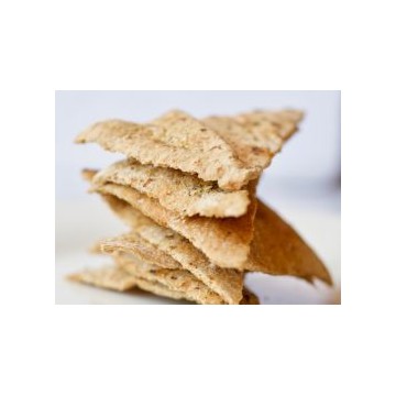 Pita Chips 2