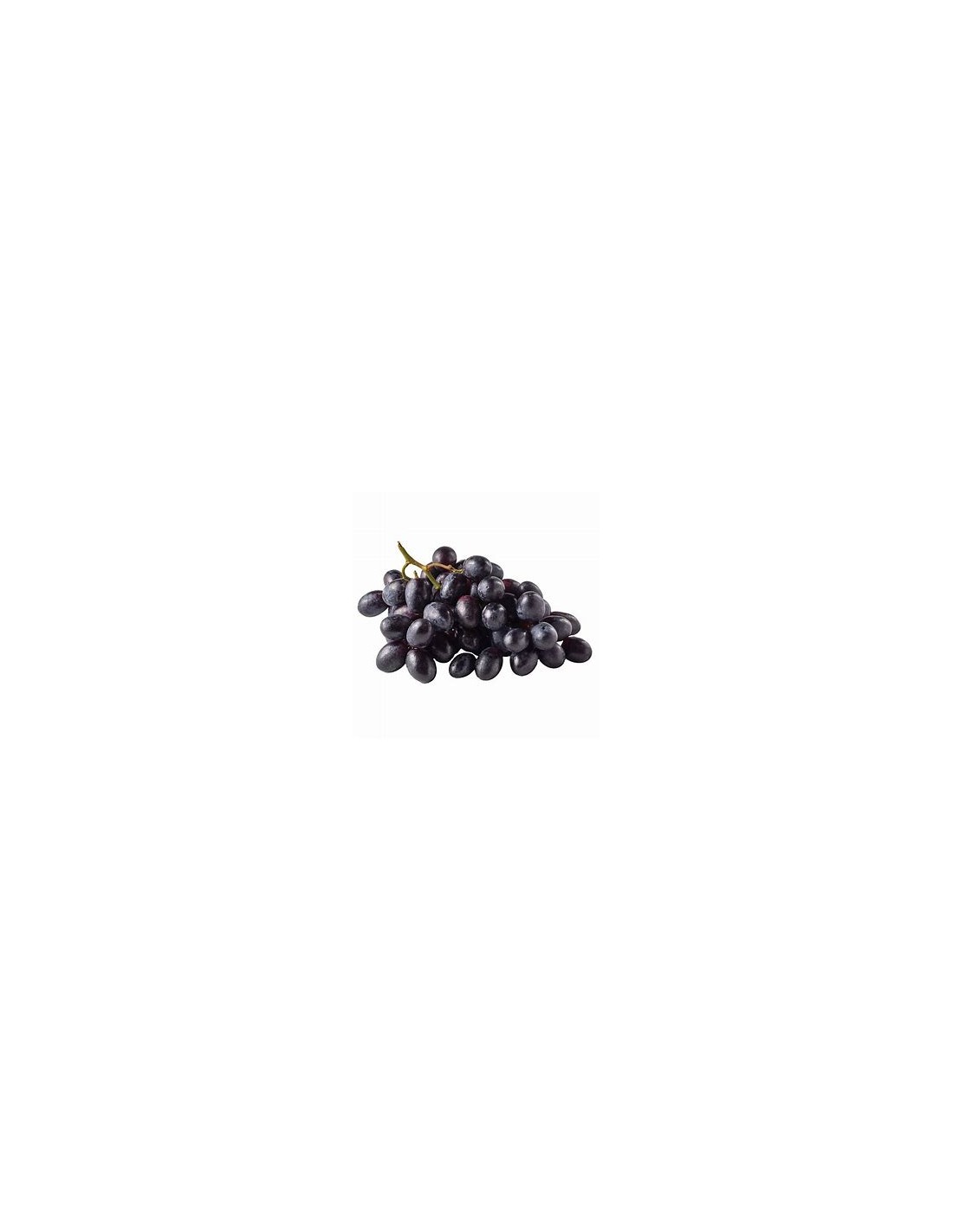 Grapes per lb - Grapes per lb -