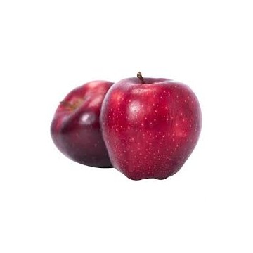 Apples (Gala) per unit 2