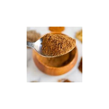 Wellness Elixir Turmeric... 2