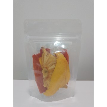 Caribbean Delight Tropical... 2