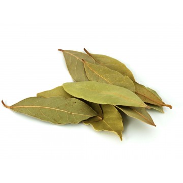 Dried Bay Leaves-Large pk