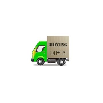 Delivery Fee
