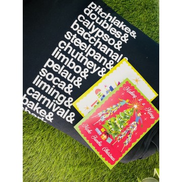 1ndividual Tees 2
