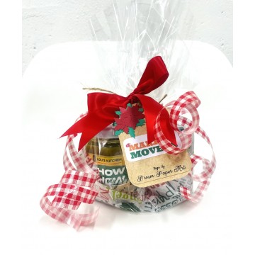 Sorrel Jam & Chow Chow Gift... 2