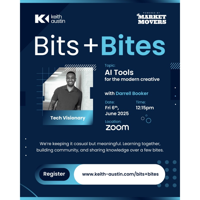 Bits & Bites - Food Combo 2