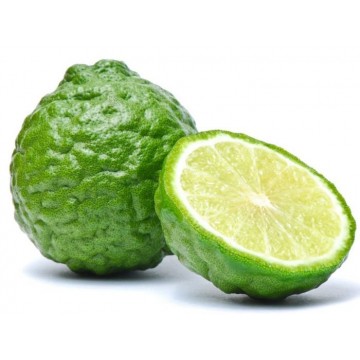 Rough Skinned Lemons per unit