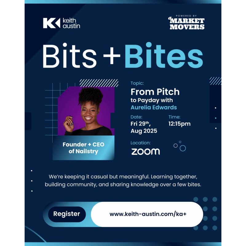 Bits & Bites - Food Combo 1