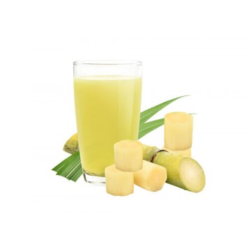 Pure Cane Juice