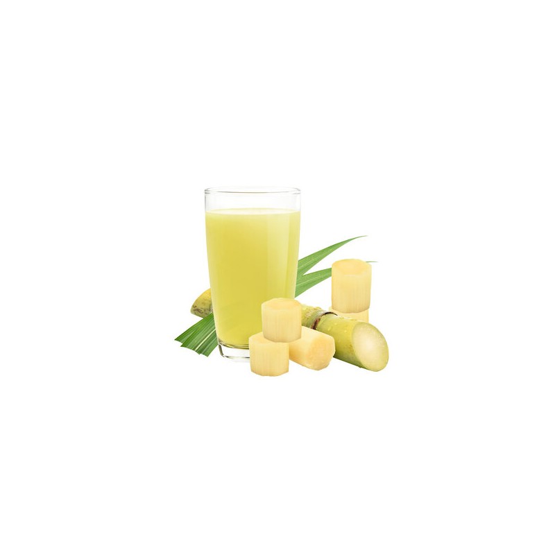 Pure Cane Juice