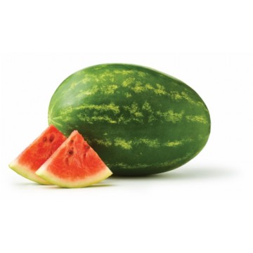 Watermelon per lb