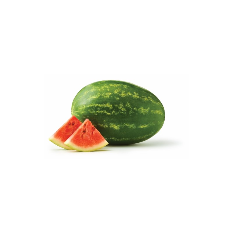 Watermelon per lb