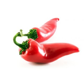 Pimento per 10 units