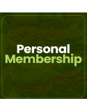 Personal Membership
