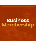 Business Membership