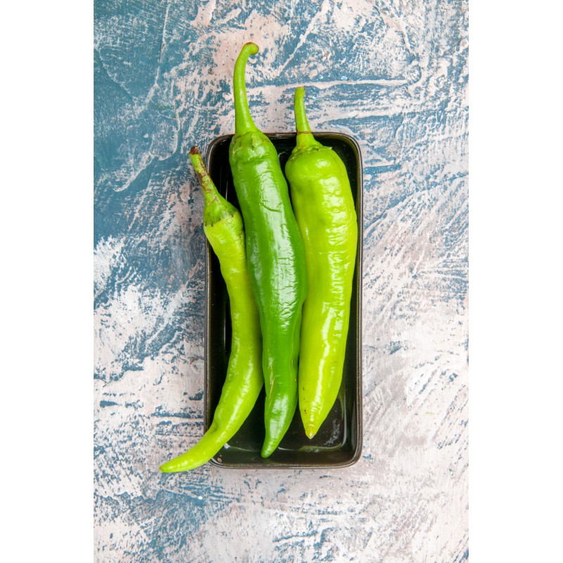 Chili Pepper per 1/4lb