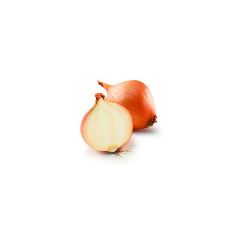 Onions per lb(new crop)