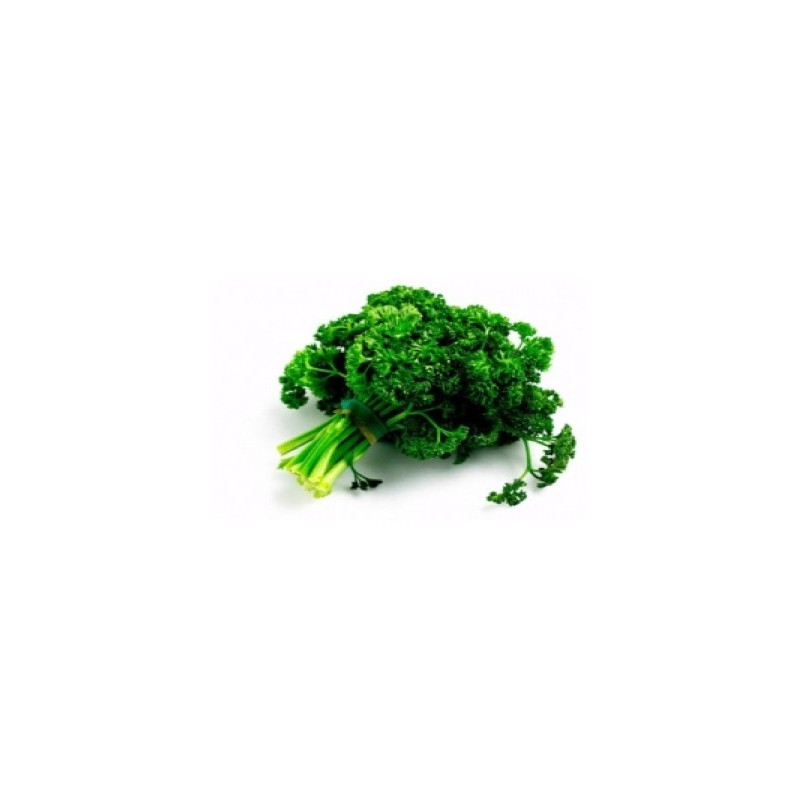 Parsley per bdnl