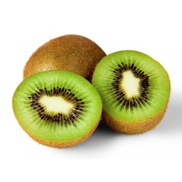 Kiwi per unit Kiwi per unit