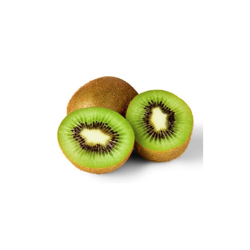 Kiwi per unit Kiwi per unit