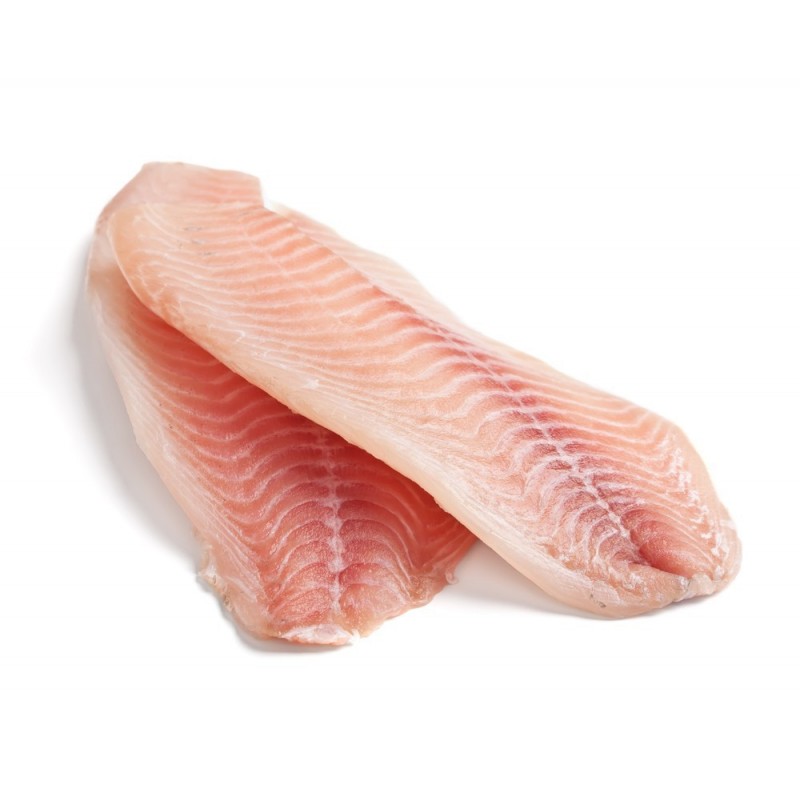 Tilapia per lb Tilapia per lb