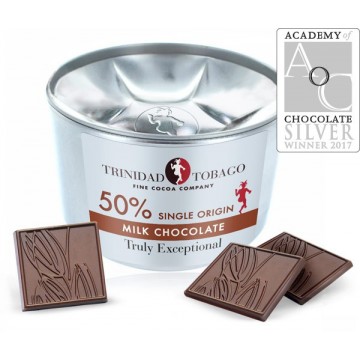 Milk Chocolate Gift (Local) Milk Chocolate Gift (Local)