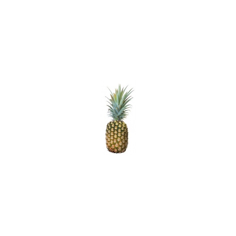 Pineapple per lb