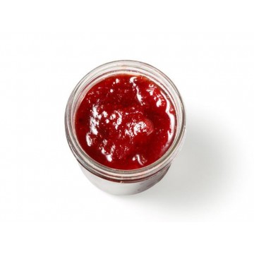 Sorrel Jam 2