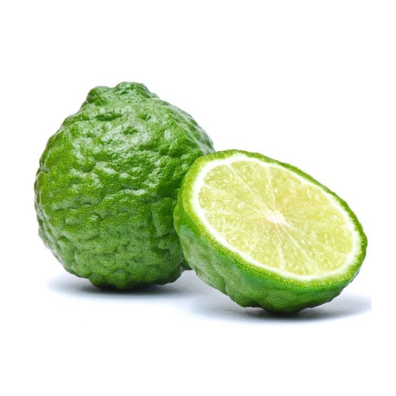 Lemons per unit