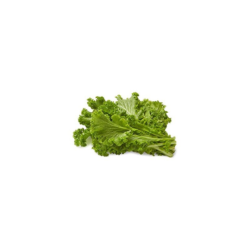 Mustard Greens Mustard Greens