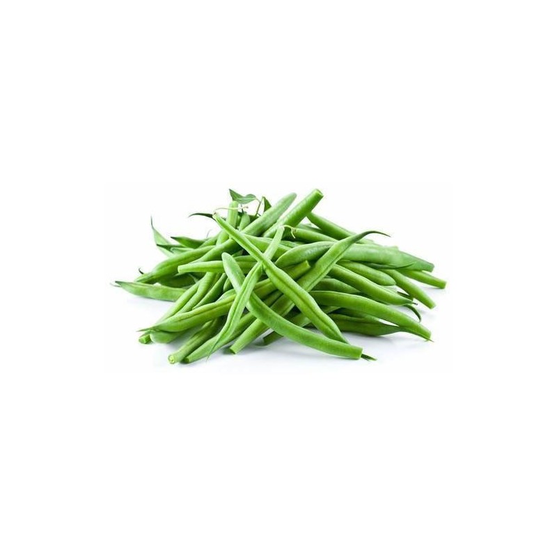 String Beans per  1/2 lb