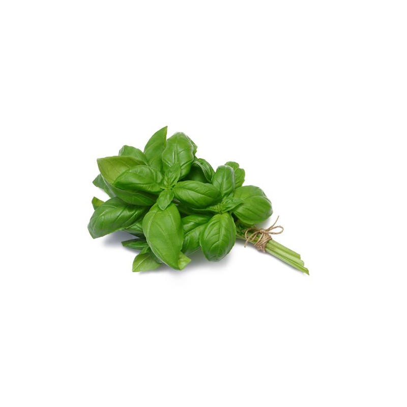 Basil per pack