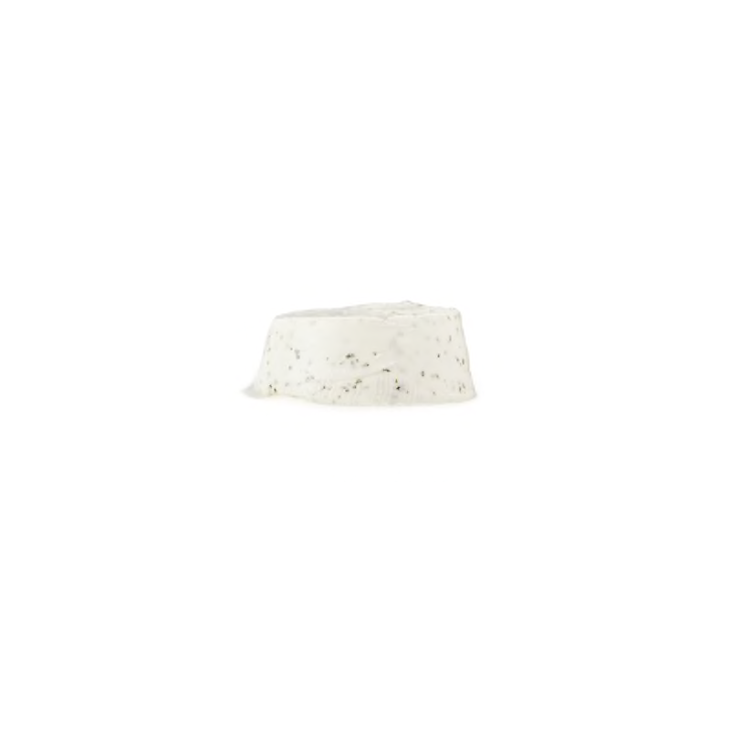Goat's Cheese - Herbed