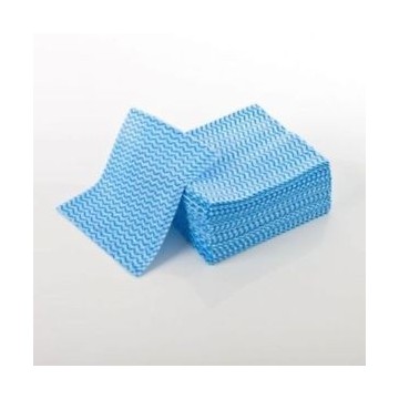 J-Cloth